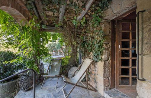 Casa Farigola - Foto 26