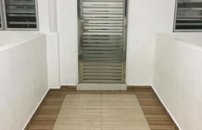 Just For You Highlands Apartment. - Photo 40