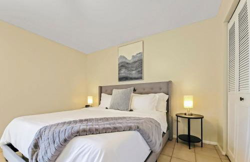 Delightful Family Home in New Tampa - Foto 13