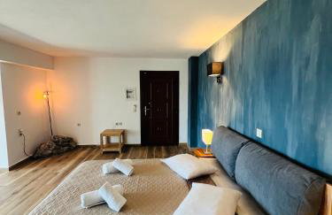 Villa Kallisto - Photo 38