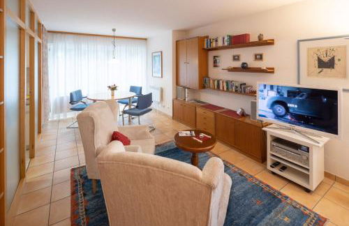 Haus Ahorn - Foto 24