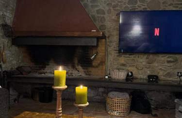 Ca l'Esclatat - Foto 18