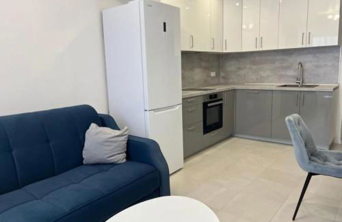 OW Homes - 1 BD - Foto 6