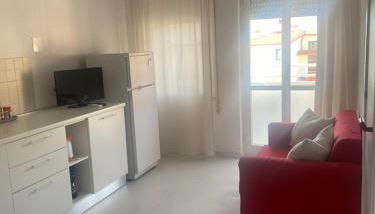 Appartamenti Le Mimose - Foto 3