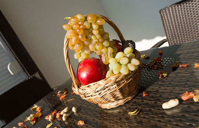 Villa Mami - Foto 15