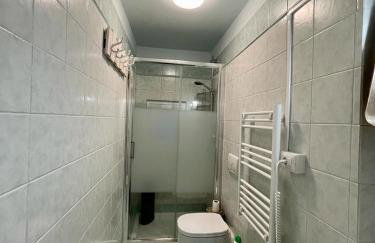 Burò nel Borgo - Foto 6