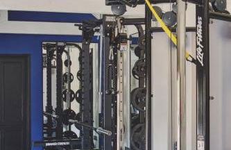 The Cowshed - Photo 35