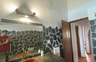 Monte Das 7 Oliveiras - Foto 28