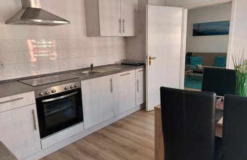 Apartments Irena Burkert - Foto 15