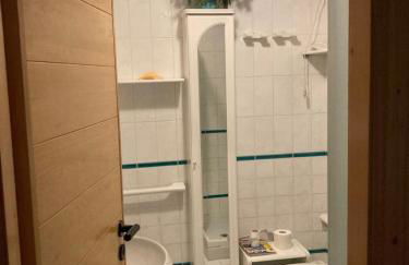 CONDOMINIO RESIDENZA 2 - Foto 14