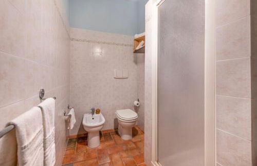 Il Castagno Toscana - Foto 45