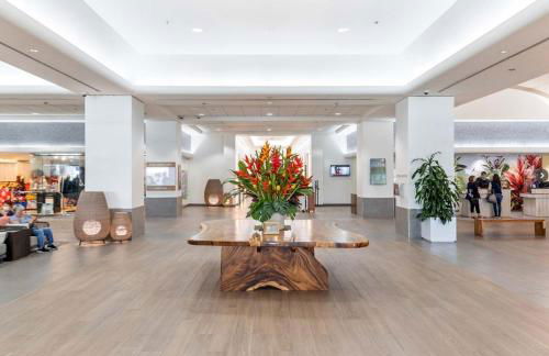 Top Floor Studio with Balcony & Views 3528 - Foto 57