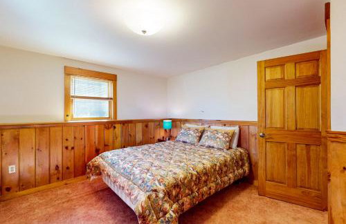 Summit Solitude - Foto 26