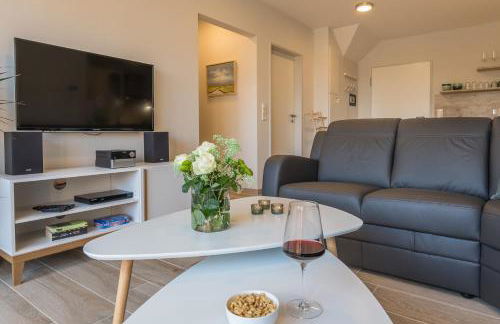 Hayungshaus Esens - Photo 19