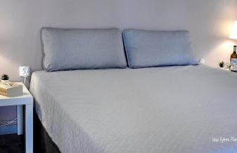 Althea Village House - Foto 11