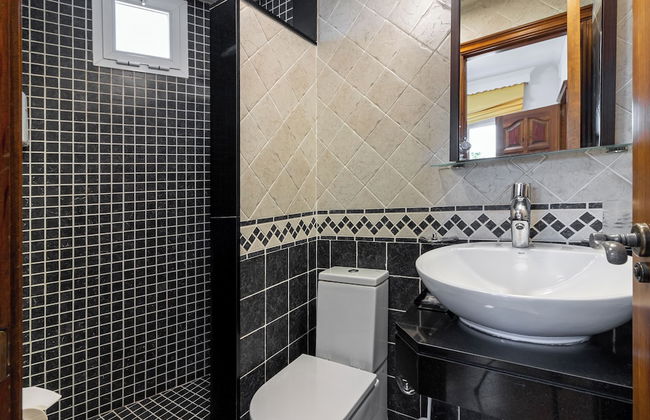 Apartamentos Avenida Tropical by Bossh - Foto 34