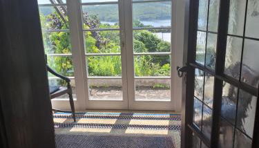 gemütliches Cottage mit Seeblick - Foto 5