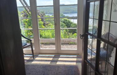 gemütliches Cottage mit Seeblick - Foto 5