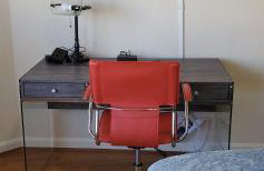 RELAXING 3 BR WITH FREE PARKING AT THE SEQUOIA - Foto 14