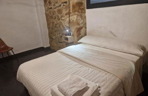 Casa María Rosa - Foto 12