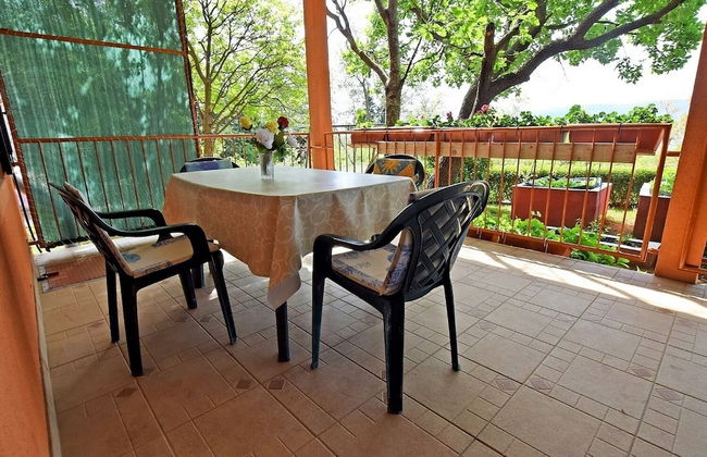 Mari - 30m From the sea - A3 - Foto 25