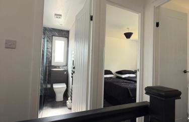 Home Comfort Prestwick - Foto 21