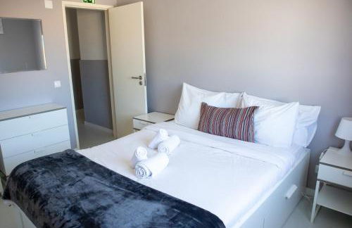 Gamboa Surf Apartment - Foto 10