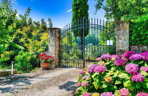 Agriturismo La Marginella - Foto 14