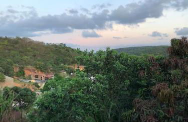 Casa aconchegante ao lado da Igreja Matriz- Bananeiras-PB - Photo 33