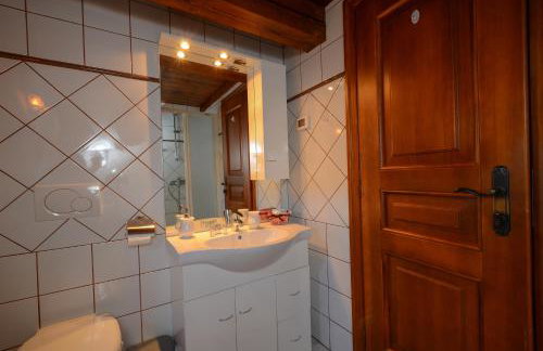 Malvazija i Teran - Foto 10