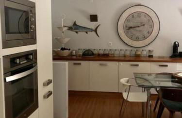 Villa Ávilla. Luxo e Charme. - Foto 13