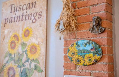 Casa di Cristina - Foto 35