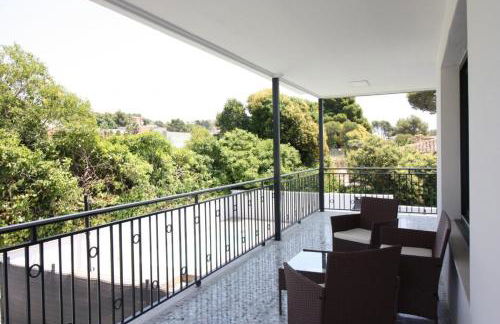 La morada de Sasa - Foto 34