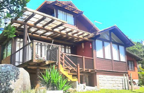 Residencial Hibiscos - Vista Mar - Foto 64