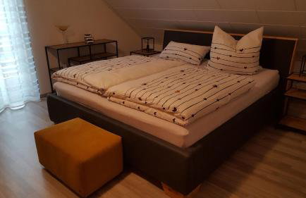 Ferienhaus Fee - Foto 16