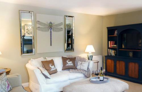 1 Bed in Pateley Bridge oc-g0050 - Photo 7