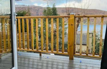 Plum Tree Pod - Photo 12