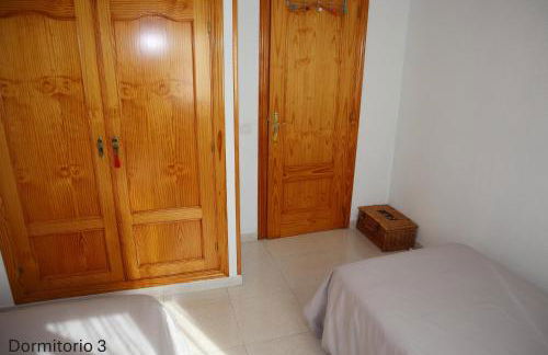 Residencial Entreaguas - Foto 28