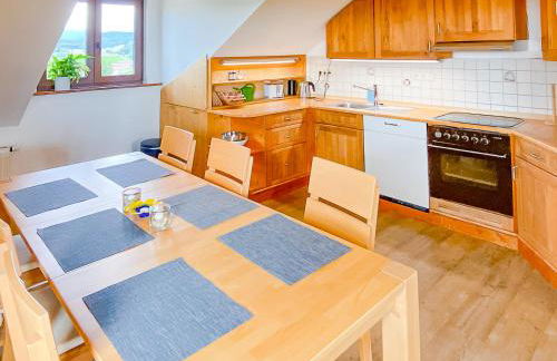 Fewo zur schönen Aussicht - Foto 11