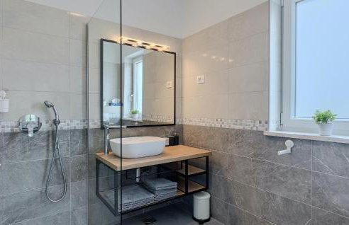 Villa Simone Paradiso - Foto 50