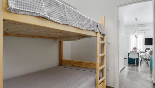 Aphrodites Place - Foto 5