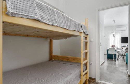 Aphrodites Place - Foto 5