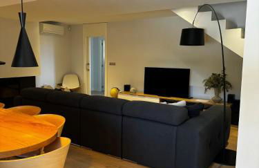 Gran casa Velero - Exclusividad, sol y mar - Photo 18