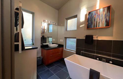 Redfish Rocks Villas - Green - Foto 27