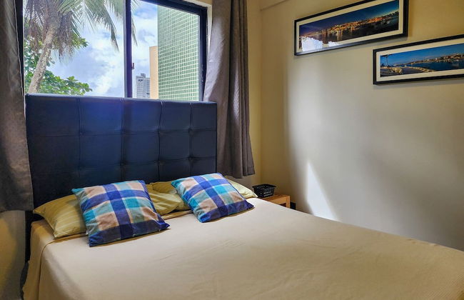 Sol Nascente - Photo 5