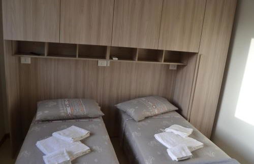 Il Terrazzo 40 metri dal mare - Foto 67