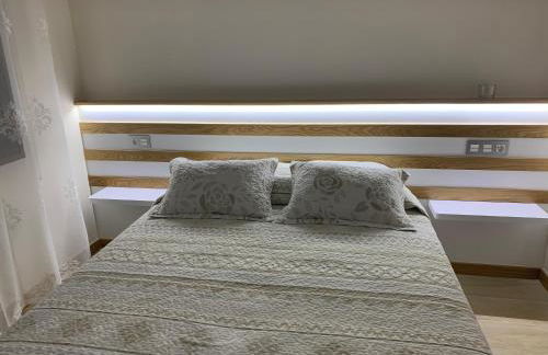 Casa Mavimar Playa - Foto 6