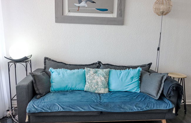 mille sabords - Foto 19