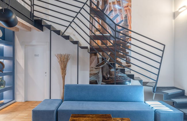 Le Stanze di Triyah - Foto 29