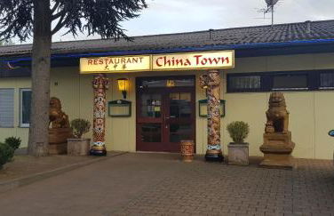 Ella's Wolke Appartements - EW1 - Foto 24